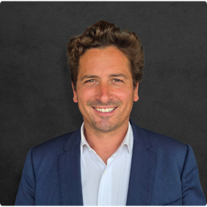 Adrien D'EPENOUX