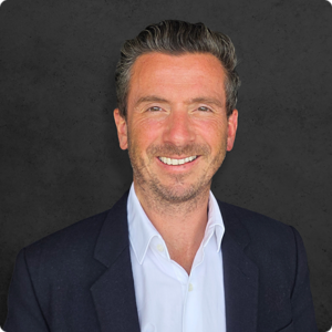 Charles ROUSSEAU